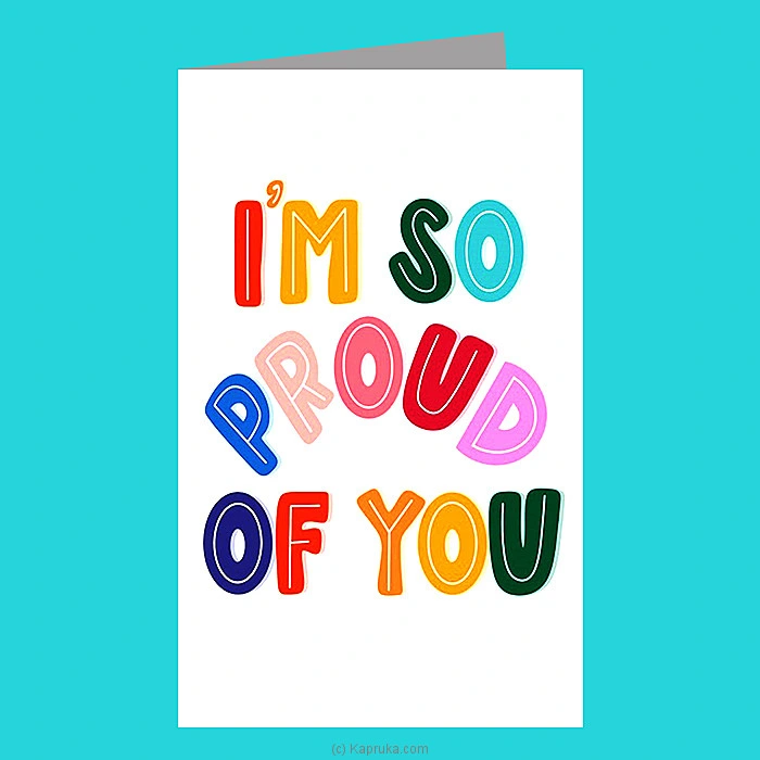 greetingcards greeting00z2888 in Sri Lanka