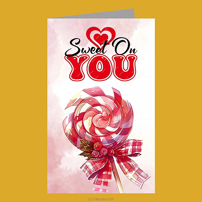 greetingcards greeting00z2896 in Sri Lanka