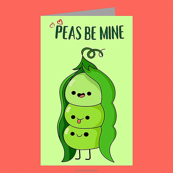 greetingcards greeting00z2901 in Sri Lanka