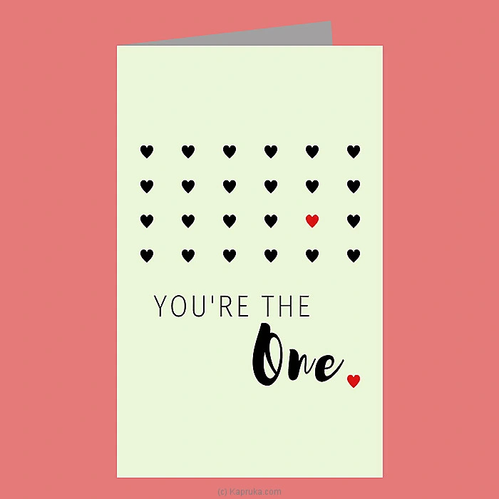 greetingcards greeting00z2902 in Sri Lanka