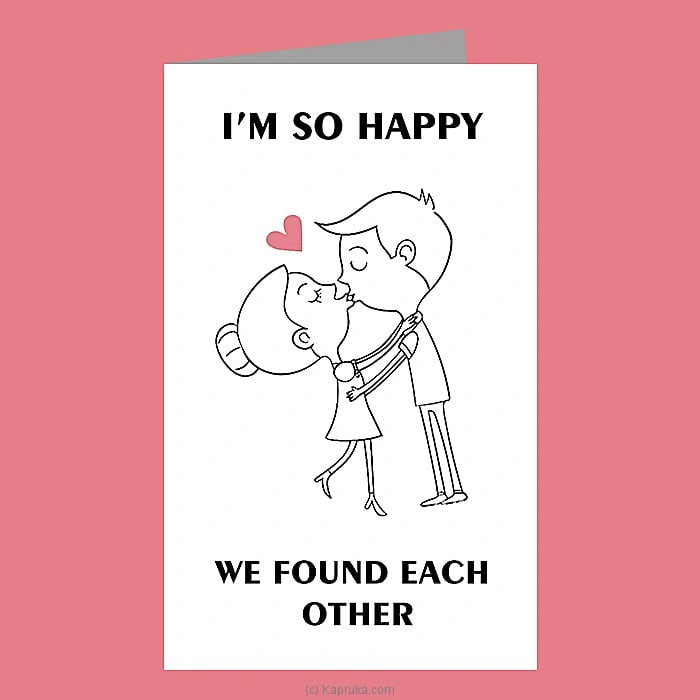 greetingcards greeting00z2903 in Sri Lanka