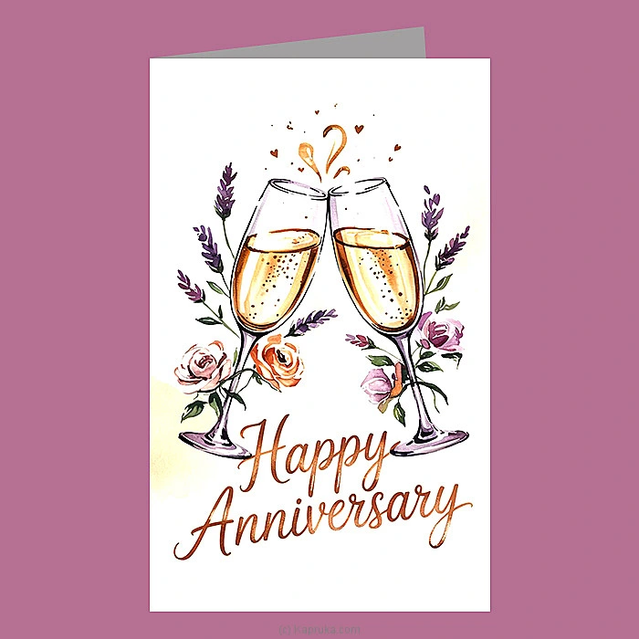 greetingcards greeting00z2972 in Sri Lanka