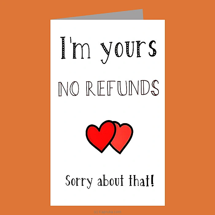 greetingcards greeting00z2993 in Sri Lanka