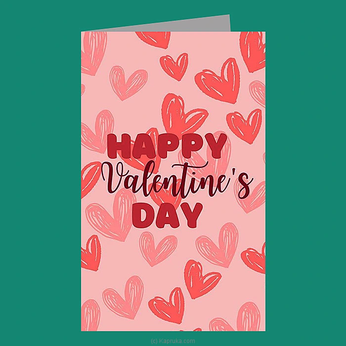 greetingcards greeting00z3004 in Sri Lanka