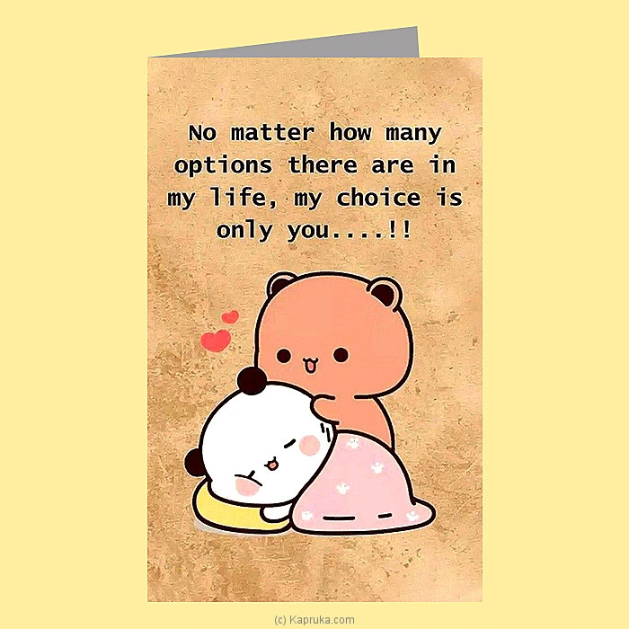 greetingcards greeting00z3009 in Sri Lanka