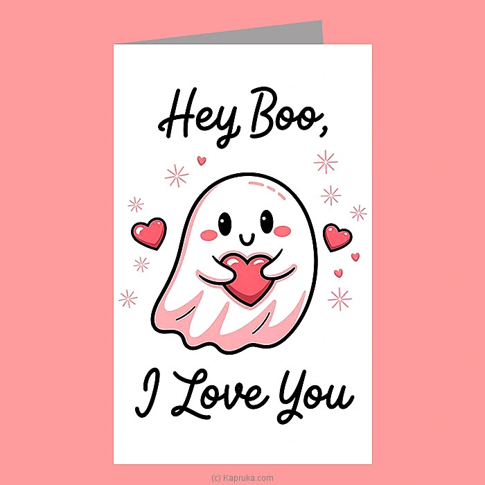 greetingcards greeting00z3013 in Sri Lanka