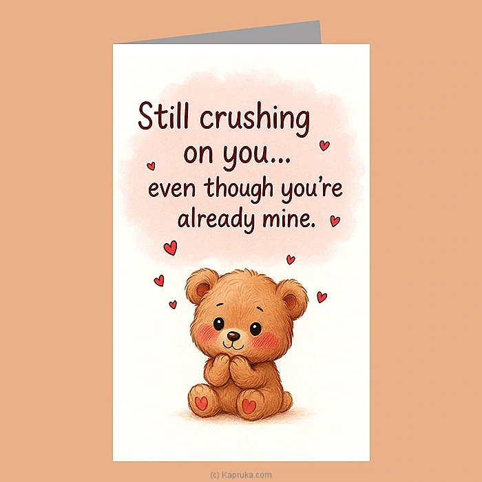 greetingcards greeting00z3014 in Sri Lanka