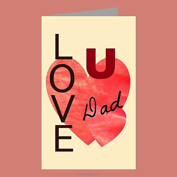 greetingcards greeting00z3026 in Sri Lanka