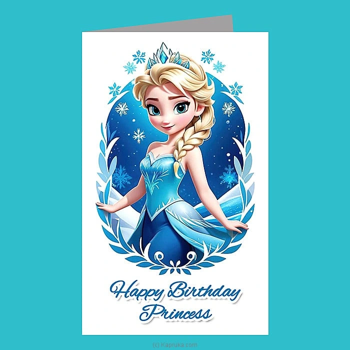greetingcards greeting00z3028 in Sri Lanka