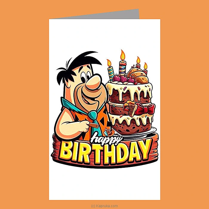 greetingcards greeting00z3044 in Sri Lanka