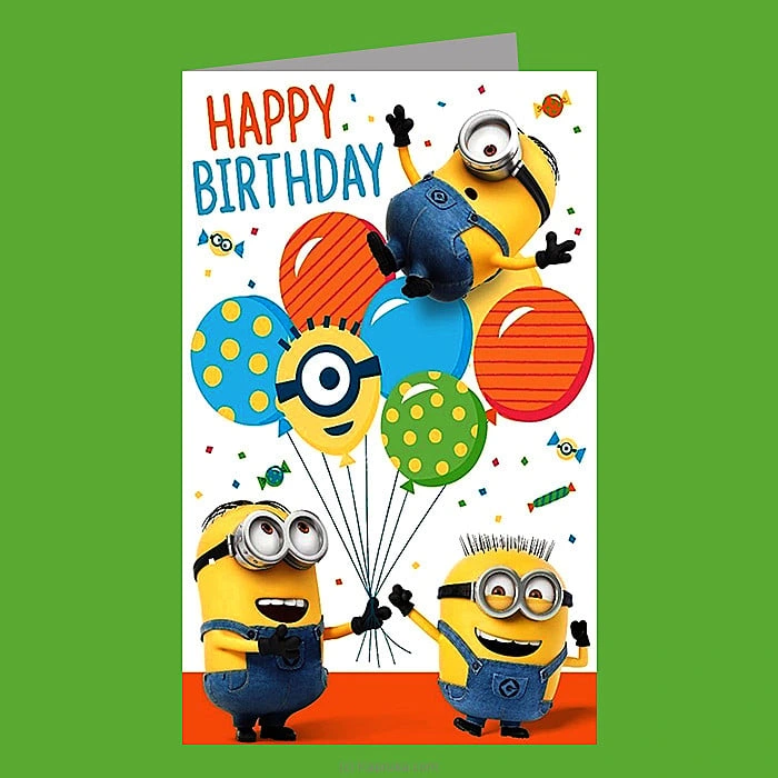 greetingcards greeting00z3057 in Sri Lanka