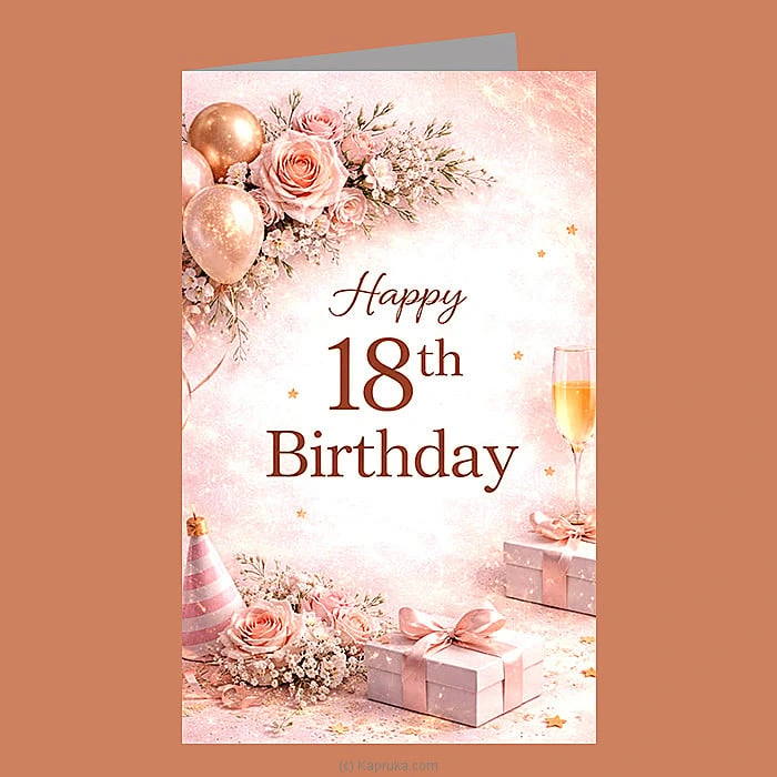 greetingcards greeting00z3061 in Sri Lanka