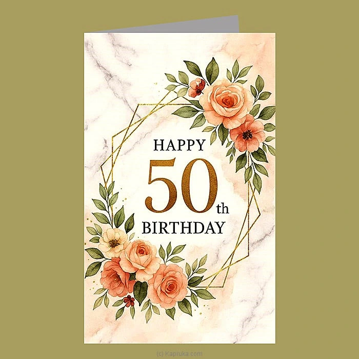 greetingcards greeting00z3066 in Sri Lanka
