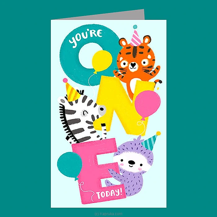greetingcards greeting00z3069 in Sri Lanka
