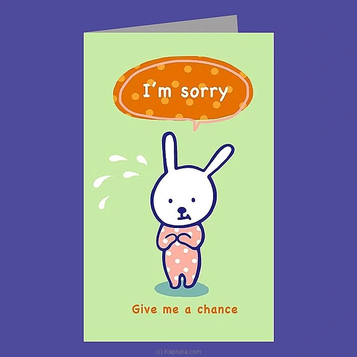 greetingcards greeting00z3077 in Sri Lanka