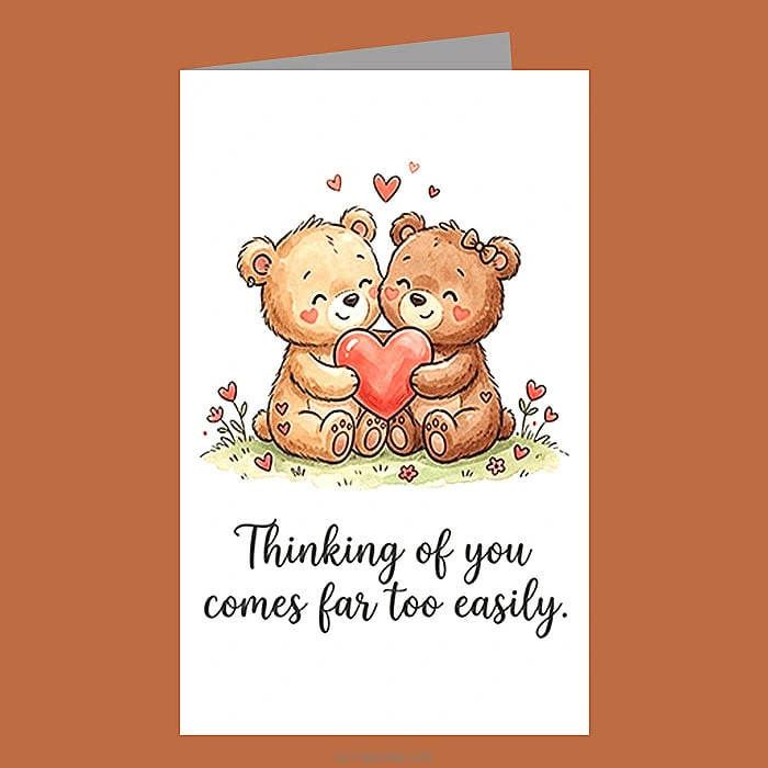 greetingcards greeting00z3084 in Sri Lanka