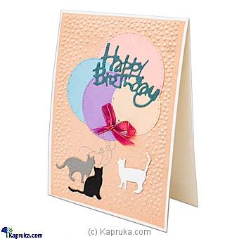 greetingcards greeting00z309 in Sri Lanka