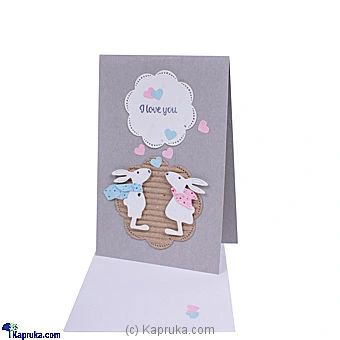 greetingcards greeting00z396 in Sri Lanka