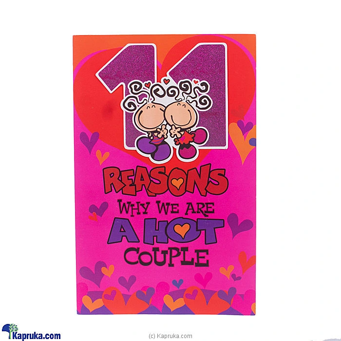 greetingcards greeting00z400 in Sri Lanka