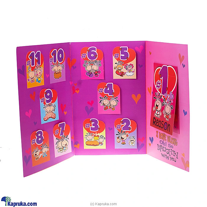 greetingcards greeting00z400 in Sri Lanka