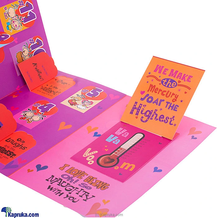 greetingcards greeting00z400 in Sri Lanka