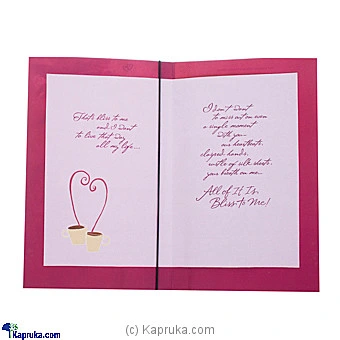 greetingcards greeting00z408 in Sri Lanka