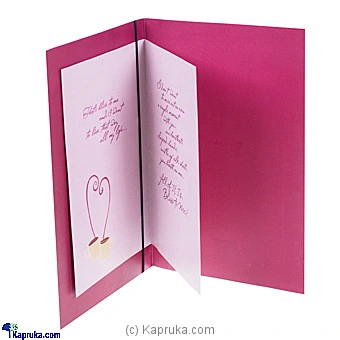 greetingcards greeting00z408 in Sri Lanka