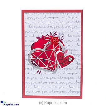 greetingcards greeting00z413 in Sri Lanka