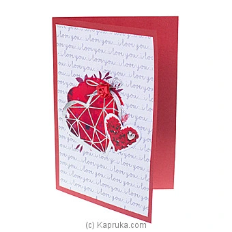 greetingcards greeting00z413 in Sri Lanka