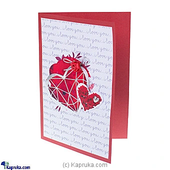 greetingcards greeting00z413 in Sri Lanka