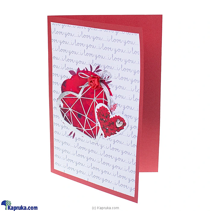 greetingcards greeting00z413 in Sri Lanka