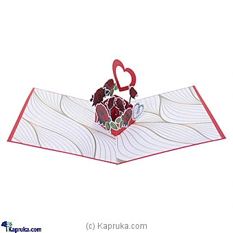 greetingcards greeting00z415 in Sri Lanka