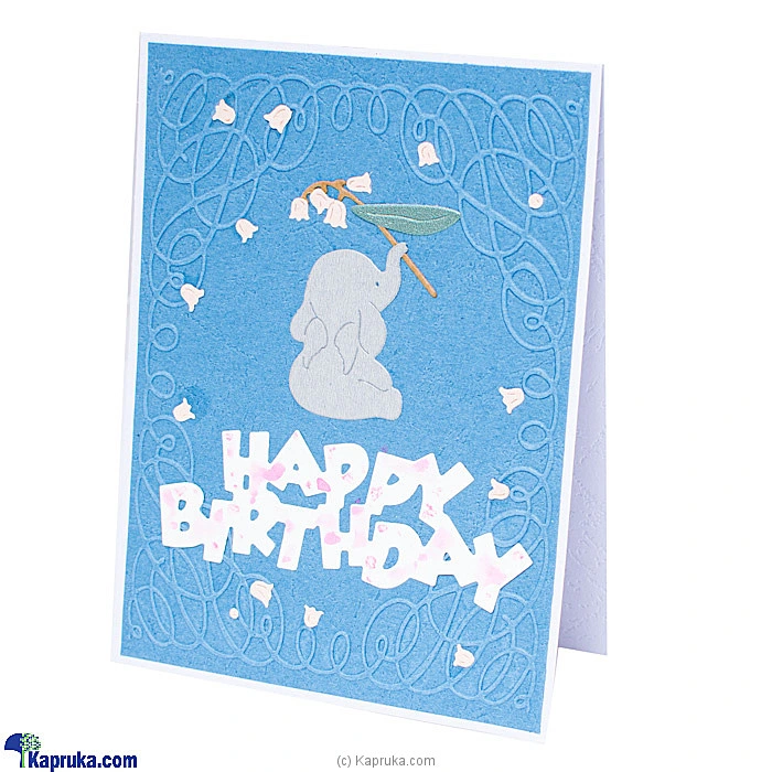 greetingcards greeting00z435 in Sri Lanka