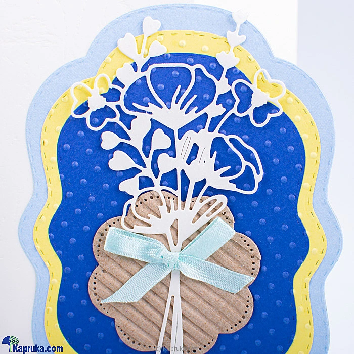 greetingcards greeting00z440 in Sri Lanka