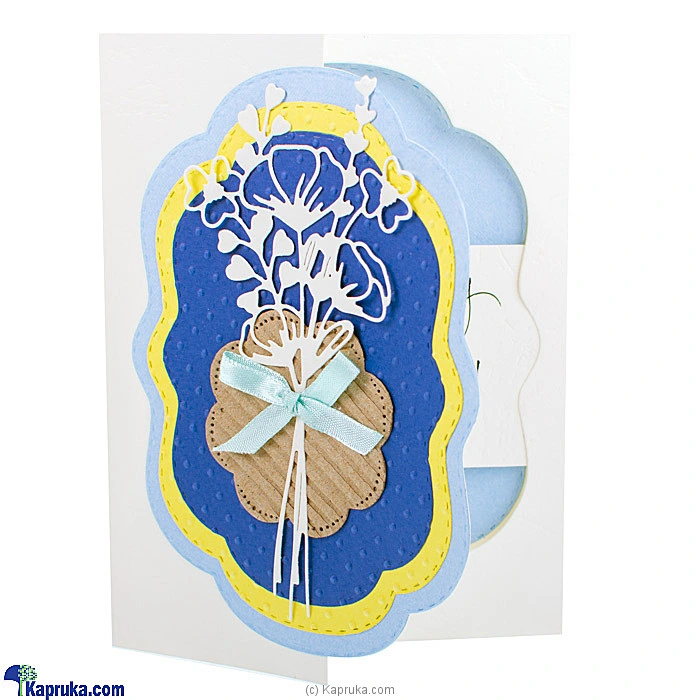 greetingcards greeting00z440 in Sri Lanka