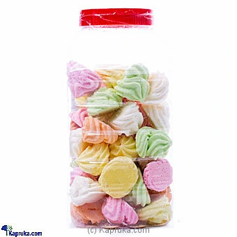 Grocery grocery001177 in Sri Lanka