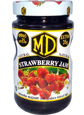 Grocery grocery00121 in Sri Lanka