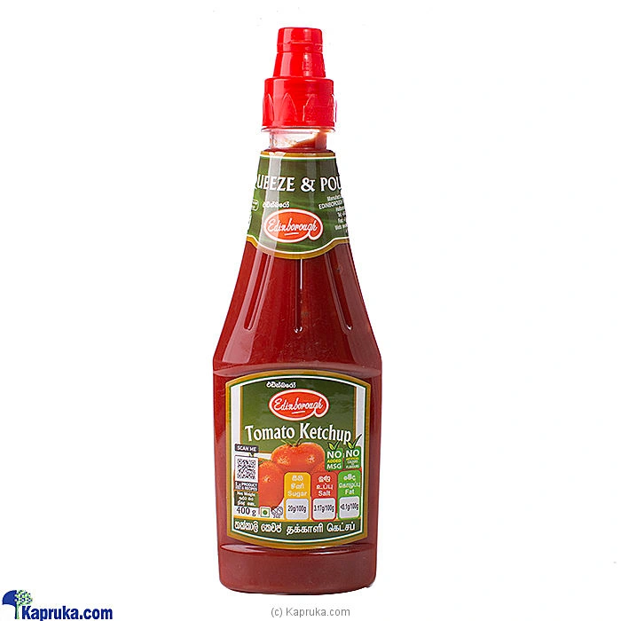 Grocery grocery001251 in Sri Lanka