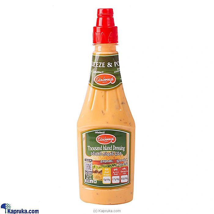 Grocery grocery001252 in Sri Lanka