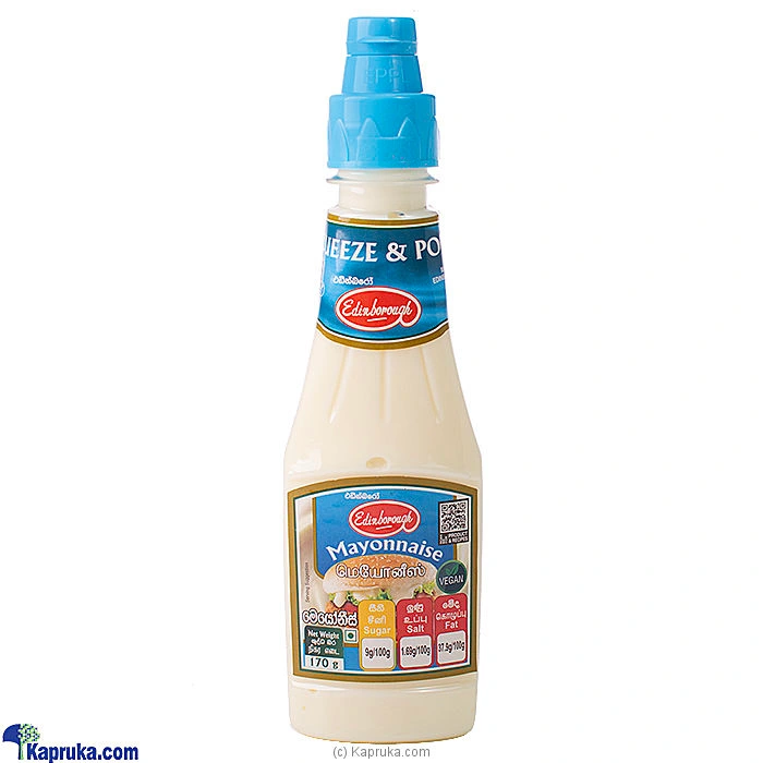 Grocery grocery001254 in Sri Lanka