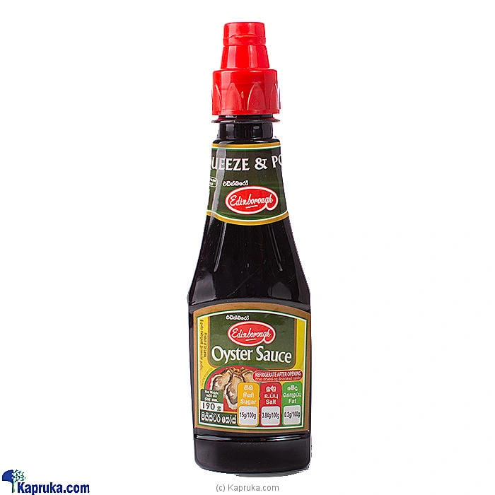 Grocery grocery001255 in Sri Lanka