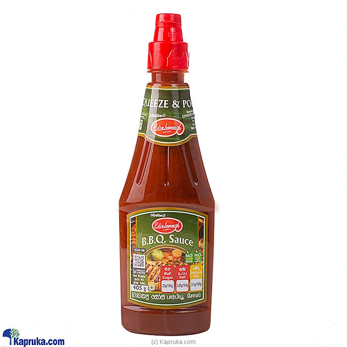 Grocery grocery001259 in Sri Lanka