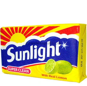 Grocery grocery00128 in Sri Lanka