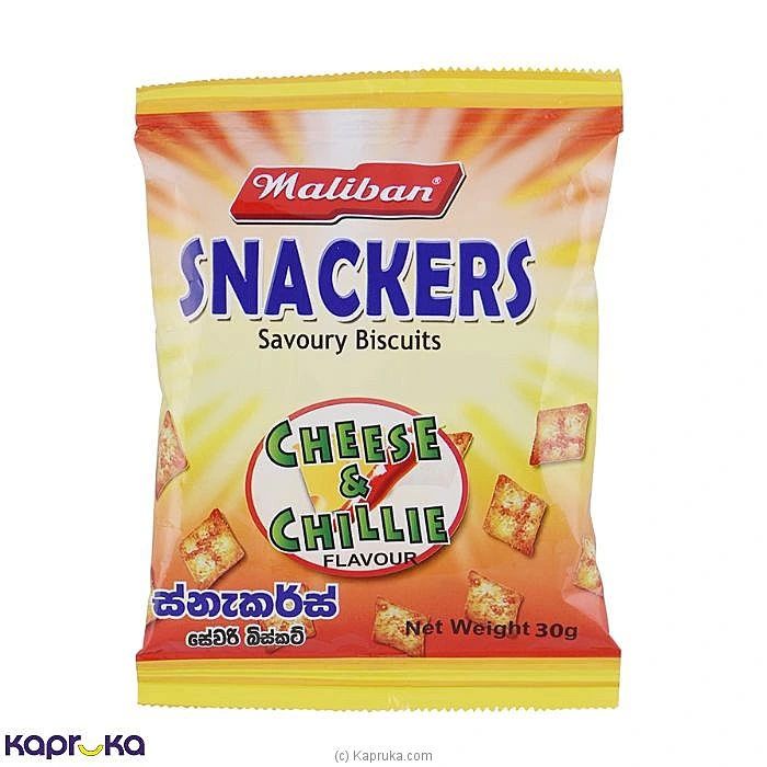 Grocery grocery001302 in Sri Lanka