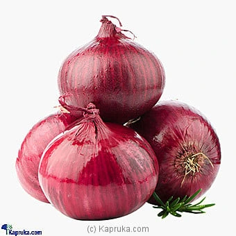 Grocery grocery001453 in Sri Lanka