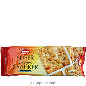 Grocery grocery00145 in Sri Lanka