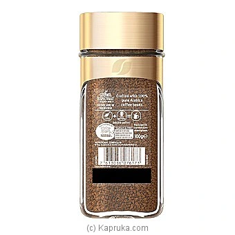 Grocery grocery001491 in Sri Lanka