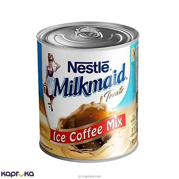 Grocery grocery001501 in Sri Lanka