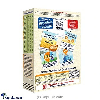 Grocery grocery001503 in Sri Lanka