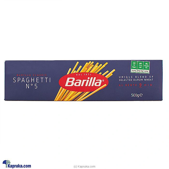 Grocery grocery001525 in Sri Lanka